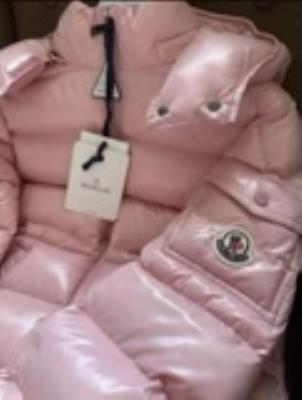 wholesale quality moncler hoodie model no. 14